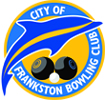 Club Management - Frankston Bowling Club