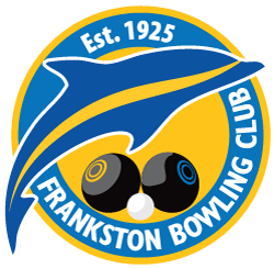 Frankston Bowling Club - established 1925